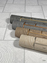 Lade das Bild in den Galerie-Viewer, NATURAL OPULENCE