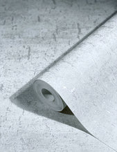 Carregar imagem no visualizador da galeria, PIECES