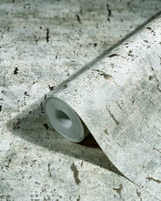 Carregar imagem no visualizador da galeria, PIECES