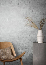 Carregar imagem no visualizador da galeria, PIECES