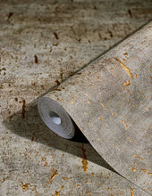 Carregar imagem no visualizador da galeria, PIECES