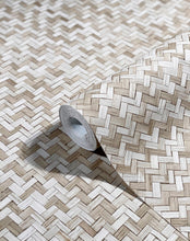 Carregar imagem no visualizador da galeria, CHEVRON