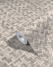 Carregar imagem no visualizador da galeria, CHEVRON