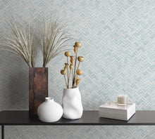 Carregar imagem no visualizador da galeria, CHEVRON