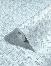 Carregar imagem no visualizador da galeria, CHEVRON