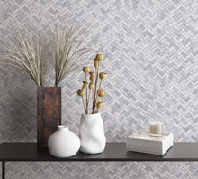 Carregar imagem no visualizador da galeria, CHEVRON