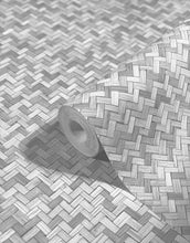 Carregar imagem no visualizador da galeria, CHEVRON