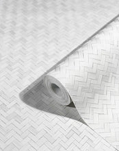 Carregar imagem no visualizador da galeria, CHEVRON