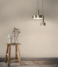 Carregar imagem no visualizador da galeria, BOTICO