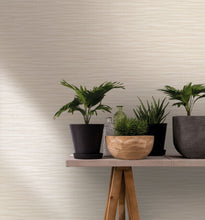 Carregar imagem no visualizador da galeria, BOTICO