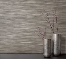 Carregar imagem no visualizador da galeria, BOTICO