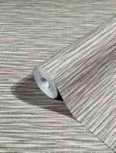 Carregar imagem no visualizador da galeria, BOTICO