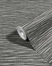 Carregar imagem no visualizador da galeria, BOTICO