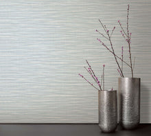 Carregar imagem no visualizador da galeria, BOTICO