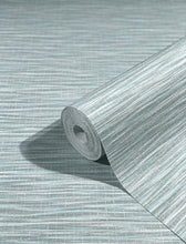 Carregar imagem no visualizador da galeria, BOTICO