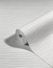 Carregar imagem no visualizador da galeria, BOTICO