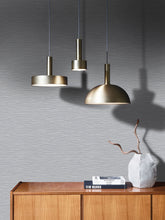 Carregar imagem no visualizador da galeria, BOTICO