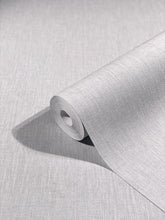 Carregar imagem no visualizador da galeria, TISSUE