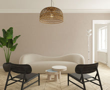 Carregar imagem no visualizador da galeria, TISSUE