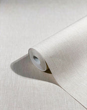 Carregar imagem no visualizador da galeria, TISSUE