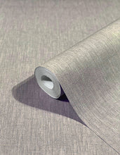 Carregar imagem no visualizador da galeria, TISSUE