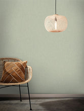 Carregar imagem no visualizador da galeria, TISSUE