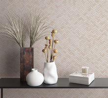 Carregar imagem no visualizador da galeria, CHEVRON