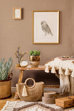 Carregar imagem no visualizador da galeria, TISSUE