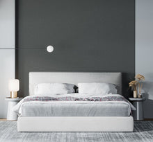 Carregar imagem no visualizador da galeria, TISSUE