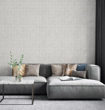 Carregar imagem no visualizador da galeria, CUADRADO