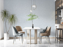 Carregar imagem no visualizador da galeria, CUADRADO