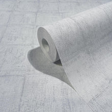 Carregar imagem no visualizador da galeria, CUADRADO