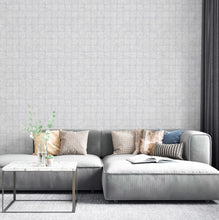 Carregar imagem no visualizador da galeria, CUADRADO