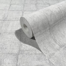 Carregar imagem no visualizador da galeria, CUADRADO