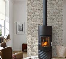 Carregar imagem no visualizador da galeria, RUSTICS