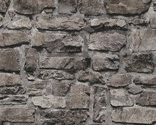 Carregar imagem no visualizador da galeria, RUSTICS