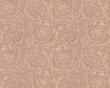 Carregar imagem no visualizador da galeria, VERSACE BAROCCO METALLICS