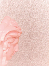 Carregar imagem no visualizador da galeria, VERSACE BAROCCO METALLICS