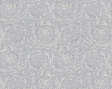 Carregar imagem no visualizador da galeria, VERSACE BAROCCO METALLICS