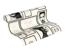 Carregar imagem no visualizador da galeria, FASHION