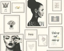 Carregar imagem no visualizador da galeria, FASHION