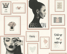 Carregar imagem no visualizador da galeria, FASHION