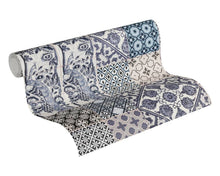 Carregar imagem no visualizador da galeria, CONTOS EM AZULEJO