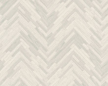 Carregar imagem no visualizador da galeria, VERSACE LUXURY WOOD
