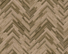 Carregar imagem no visualizador da galeria, VERSACE LUXURY WOOD