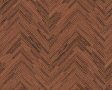 Carregar imagem no visualizador da galeria, VERSACE LUXURY WOOD