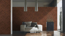 Carregar imagem no visualizador da galeria, VERSACE LUXURY WOOD