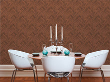 Carregar imagem no visualizador da galeria, VERSACE LUXURY WOOD