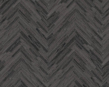 Carregar imagem no visualizador da galeria, VERSACE LUXURY WOOD