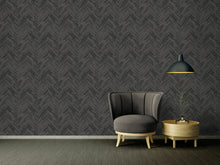 Carregar imagem no visualizador da galeria, VERSACE LUXURY WOOD